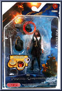 Angelica Action Figure