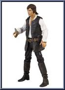 Philip Action Figure