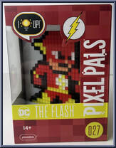 Flash #027