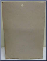 Dr. Zaius (on Horse) from Planet of the Apes - Basic Series manufactured by AHI [Back]