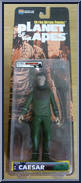Caesar Action Figure