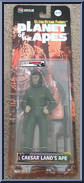 Caesar Land's Ape Action Figure