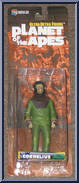 Cornelius Action Figure