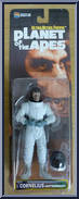 Cornelius (Astronaut) Action Figure