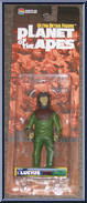 Lucius Action Figure