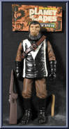 Soldier Ape (TV) Action Figure
