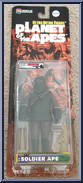 Soldier Ape Action Figure