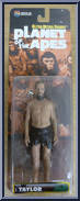 Taylor Action Figure