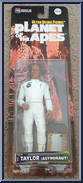 Taylor (Astronaut) Action Figure