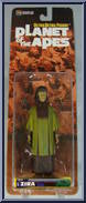 Zira Action Figure