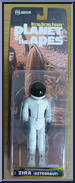 Zira (Astronaut) Action Figure