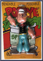 nj croce popeye