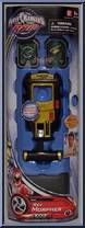 Rev Morpher Action Figure