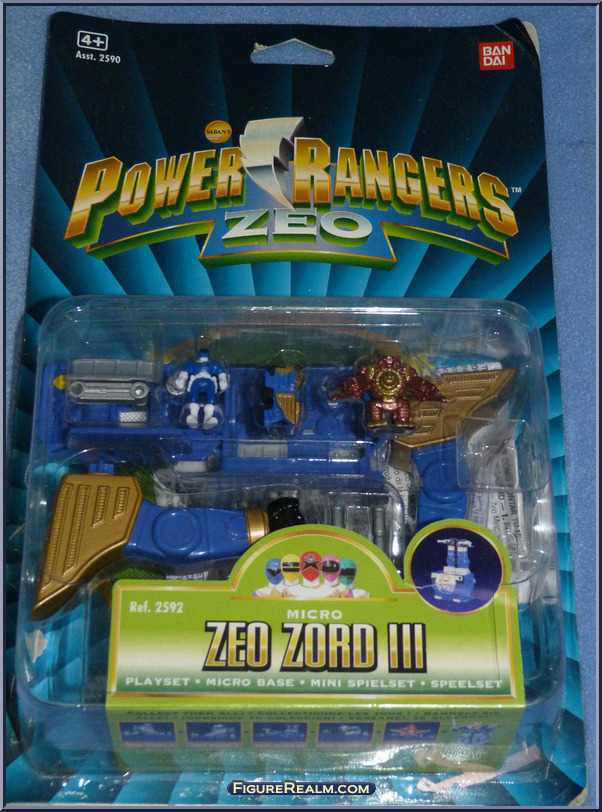 zeo zord 3