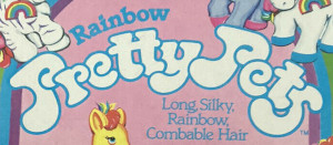 Pretty Pets