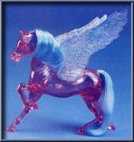 she ra horse toy