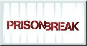 Prison Break