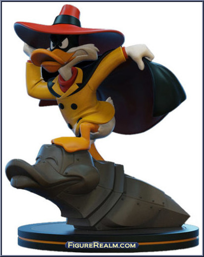 negaduck q fig