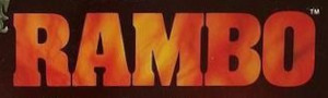 Rambo (LarGo)