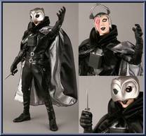 medicom phantom of the paradise