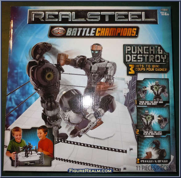 Atom in Real Steel movie | Real steel, Robots drawing, Boxing images