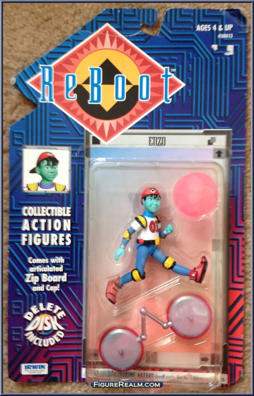 jetray reboot toy
