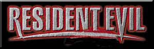 Resident Evil - Anniversary Series