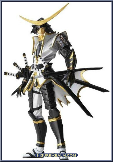 Action Figure Basara : Macross 7 Fire Bomber Nekki Basara Pvc Figure Kurama Toys Online Shop - Toy and action figure general discussion: