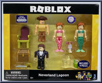 Roblox Jazwares Action Figure Checklist - loyal pizza warrior roblox