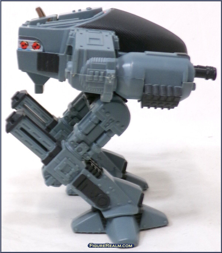 ケナー　ロボコップ　ED−260 使用感あり s-l1200.jpg