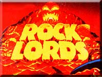 Rock Lords