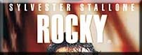 Rocky (Jakks Pacific)