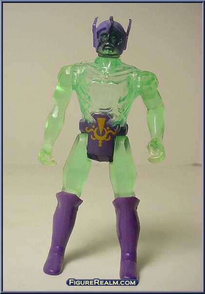 saga of crystar toys