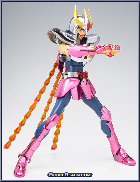 ikki v1 revival