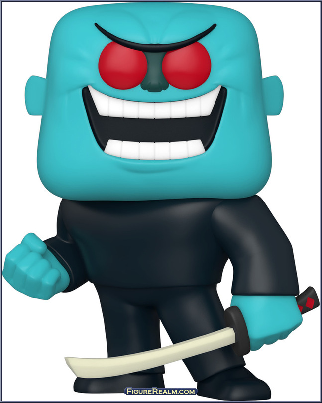 funko 1055