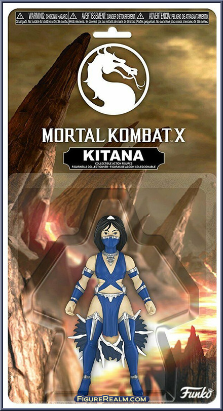 mortal kombat realms planets mortal kombat realms planets