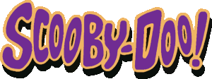 Scooby-Doo! (Character Options)
