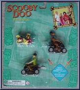 Reef Runners Action Figure