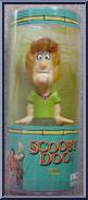 Wigglin' Shaggy from Scooby-Doo - Movie - Wigglers manufactured by Equity [Front]