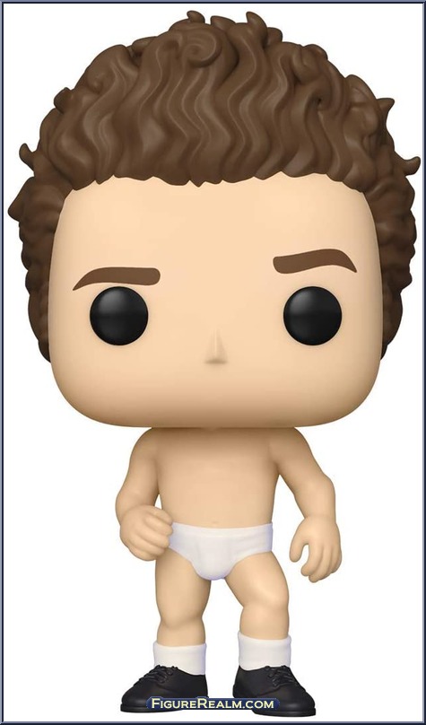 kramer underwear funko