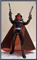 the shadow toys kenner