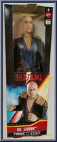 Dr. Sivana Action Figure