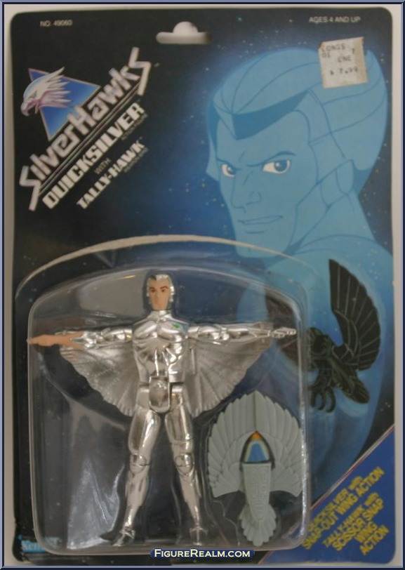 tally hawk toy
