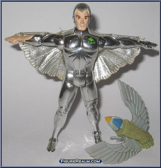 tally hawk toy