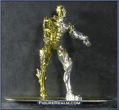 Amazon.com: Silver Surfer Masterworks Vol. 1 (Silver Surfer