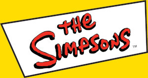 Simpsons (Funko)