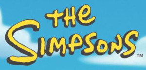 Simpsons (Super7)