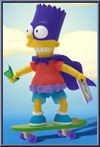 Bartman