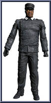 Manute