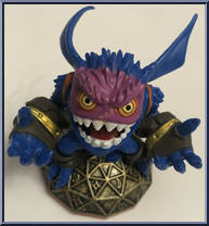 Fizzy Frenzy Pop Fizz Action Figure